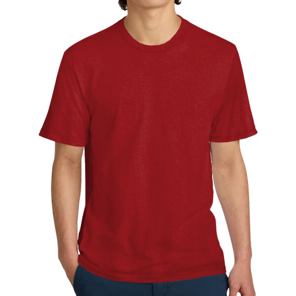 VAAS Union Tee - Unisex Thumbnail