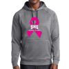 Saugus Boys Soccer Performance Pullover - Unisex Thumbnail